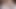 Şehvet salgın (orta yaşlı seksi kadın amber pearly) kaşık seks