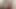 Solo Video of Ms Poison in Fishnet Bodystocking Masturbating