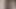 Sert becerdin sıcak üvey kızkardeş bir iş gezisinden sonra! 4k kapının önünde horoz emdi