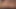Rotes grünes licht wichs-herausforderung - 20 minuten lutschen und wichsen, edition - Versuch, nicht zu kommen