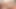 Cum Feet Scene 3: Blonde with a Big Ass in a Bikini Starts with Her Feet Being Sucked and Ends with Them Being Cummed on