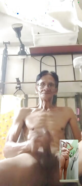 Masarap sa umaga, magandang relasyon