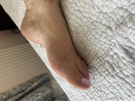 Hot milf hungry for black cock balls deep. Kinky fetish fantasy cougar milf