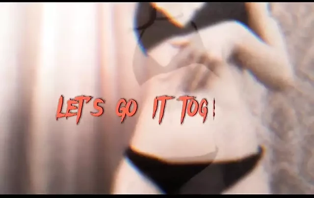 TristaRoht video