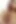 Taylandlı ladyboy ton sikişiyor ve boşalıyor
