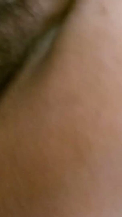 My ass eats your cock, ends up inside, I want sex through the rectum again | Clip 1