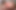 継娘にマッサージをして、毛深い膣を抱きました。ダーティトーク