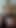 Emotional moment from "I was watching my stepsister and got really horny. Two girls masturbate together."