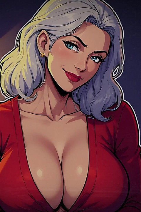 เรื่องแฟนตาซีเย็ดเจ้าของบ้าน (ผู้ชายคุยเสียว)