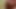 #2 Wanking my big hard cock for a huge creamy cumshot