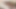 Muslim Girlfriend First Time Sex With Her Boy Friend In Hotel With Clear Hindi Audio .