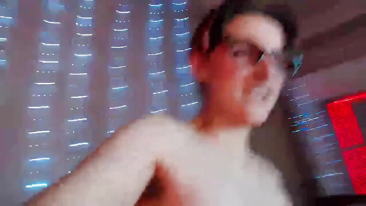 Meme eli ve kürek şaplakları