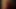 Als BBC weiße Ehefrau fickt, beschreibt sie es ihrem Ehemann