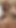 “丰满热辣的玛丽在卧室里（Pleasuresex16）”的关键时刻