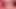 BBW Trans Pinky Dildo Fuck Machine Creampie