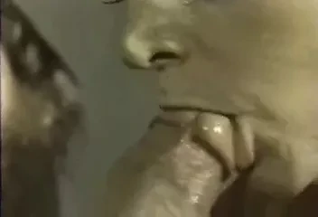 granny big tits