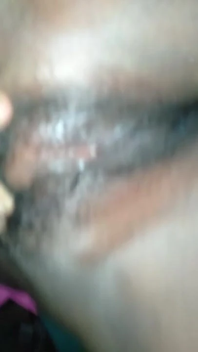 Bennki