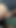 Kıvrımlı MILF Mara Seks Bir Hırsızla Yatıyor