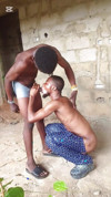 Pratinjau video