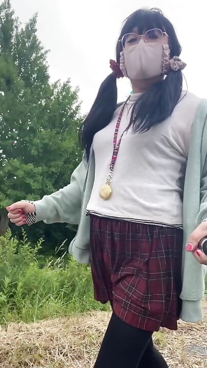 Máy xúc số 240 và Tuck