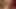 My wife has sex with big black cock 87