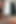 Orta yaşlı seksi kadın bekaret kemeriyle sikişiyor - krystal davis