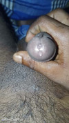 Pratinjau video