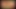 Gerçekten çok güzel genç amatör kız dildoyla sıkı amına mastürbasyon yapıyor