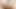 Zoe Bloom's 4th Time Anal but still nervous.