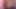Sasha Reynolds Fuck Interracial Anal