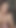 Must-see moment from "VRBTRANS Sexy Mail T-Girl Working On Your Cock"