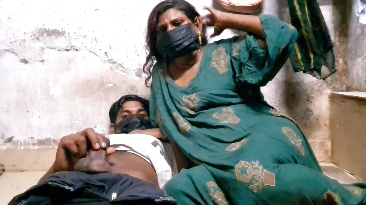 Indian Step brother and step sister Hardcore sex video (sanjana and Aniket)