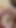 Thrilling moment from "French 18yo amateur  teen does her first time porn casting"
