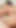 Tattooed Sluts Avery Black and Alexis Zara Swap Cum