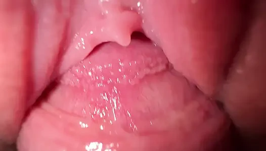 Memek remaja sempit ngentot ekstrem close up