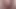 Islak pembe amcık orgazm oluyor