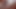 Huge cumshot accidentally self facial