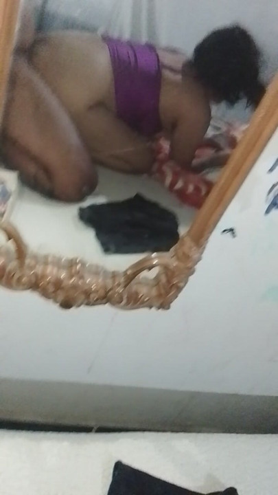 melacomorikopapi