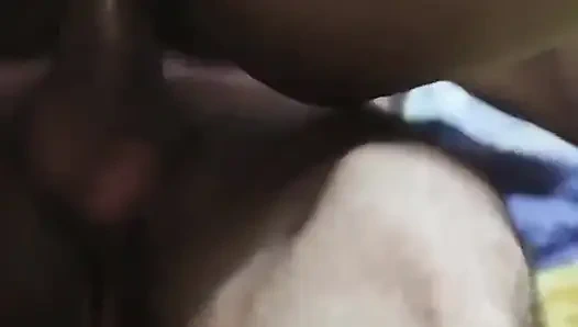 Порно Марокканки 2025