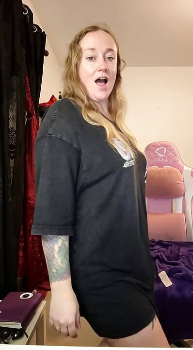 kissica video