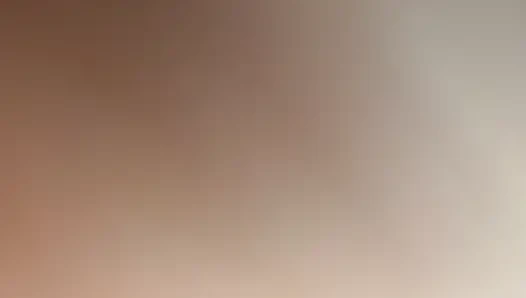 Desi aunty devar bhabhi ki Desi sex video