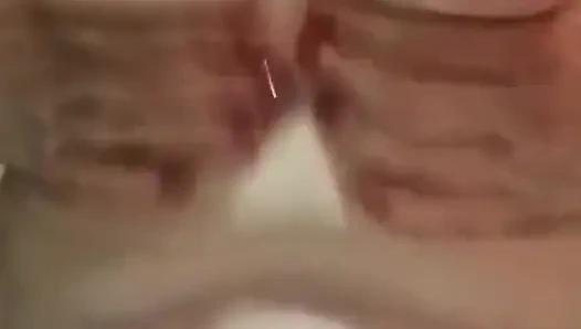 Я играю со своим