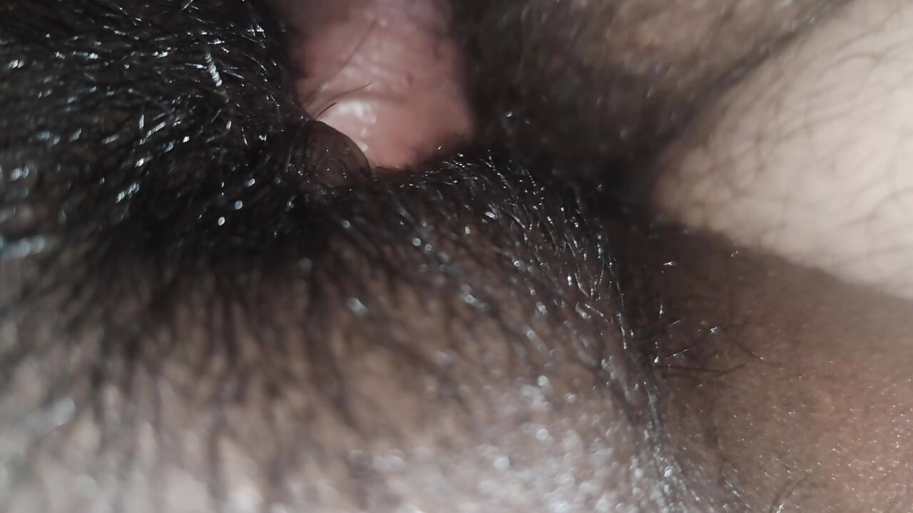 Bhabhi ki garam chut me garam lund dall diya