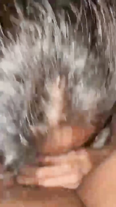 Момичето, част 2