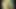 Connivingrat 3D Porn Hentai Compilation 170