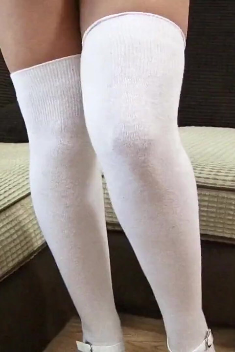 Demi Scott