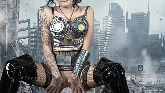 435 - Quinn Diamond