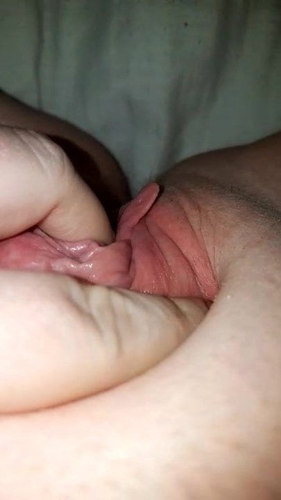 Bitch teasing me