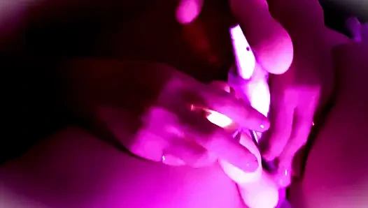 Begging all my friends