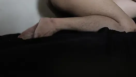 Sadece üvey annemle kavganın ortasında olmak istiyorum - imgur